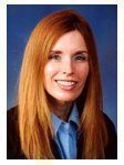 Miami-dade County Environmental Lawyer Kerri Lew Barsh