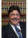 Brandon Insurance Lawyer Daniel Fredrick Pilka