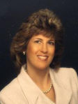 Clearwater Arbitration Lawyer Marie T. Rives