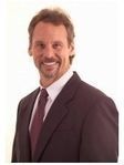 Daytona Beach Bankruptcy Lawyer Scott Wallace Cichon