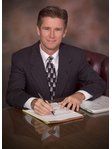 Orlando Aviation Lawyer Alexander Muszynski III
