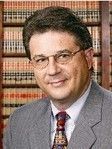 Lawrence Joseph Marraffino
