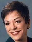 Sandra Palsky Greenblatt