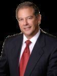 Frank Elwood Depena