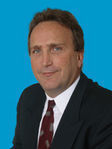 Marc Howard Auerbach