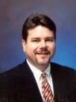 Jeffrey Allen Aman
