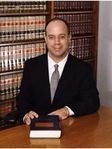David A. Weintraub