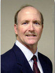 William David Watkins