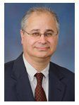 Peter L. Tunis