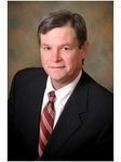 Brian D. Stokes