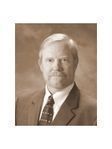 Jeffrey Charles Regan