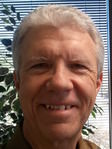 Tyler Mediation Lawyer William J. Cornelius Jr.