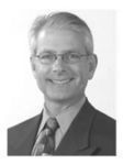 Mark Henry Perenich