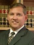 Coral Gables Debt Settlement Lawyer Robert Conrad Meyer