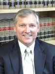 Robert Conrad Meyer