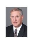 Lee Douglas Mackson