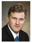 Florida Administrative Law Lawyer Jay Paul Lechner
