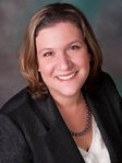 Dana Laganella Gerling