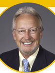 Duval County Government Contracts Lawyer John Edmund Duvall