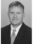 Tampa Licensing Lawyer Anderson Lacy Baldy