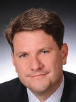 Terra Ceia Business Lawyer Jonathan David Fleece