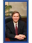 Orlando Slip and Fall Accident Lawyer John Churchill Willis IV