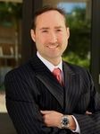 Palm Beach Appeals Lawyer Leonard Scott Feuer