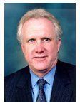 Mark Paul Schnapp