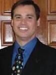 Scott Eric Schiltz