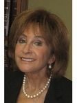B. Leslie Scharfman