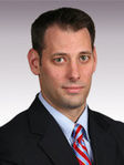 Florida Computer Fraud Lawyer John Joseph Delionado Jr.