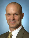 Tampa Trucking Accident Lawyer J Steele Olmstead