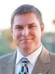 Alachua County Tax Lawyer Ian C. White