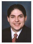 Miami Financial Markets And Services Lawyer Mark A. Lopez