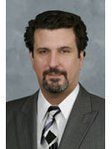 Frank Herrera