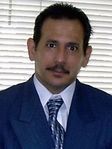 Andrew S. Bresalier