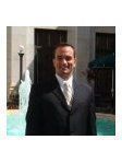 Kenneth City Administrative Law Lawyer William James Banks