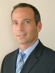 Pinellas Park Medical Malpractice Lawyer Marc Brett Nussbaum