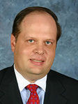Sean Edward Hengesbach