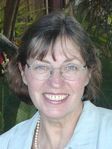 Carol Ann Cimkowski
