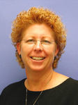 Joni Marie Emling