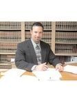 Hollywood Construction Lawyer Ronald Eric Kaufman