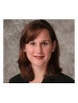 Stuart Family Lawyer Jennifer Alcorta Waters
