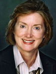 Jacksonville Health Care Lawyer Christine Cannell Whitney