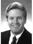 K. Patrick Meehan