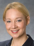 Winter Park Land Use & Zoning Lawyer Viktoria Collins