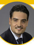 Miami Government Contracts Lawyer Rene Felipe Ruiz III