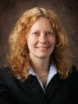 Orange County Debt Agreements Lawyer Jeanne Ann Kraft