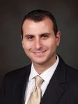 Andrew F. Garofalo