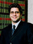 Fort Lauderdale Debt Settlement Lawyer Joseph Michael Eckelkamp
